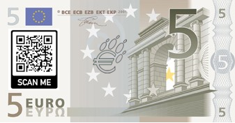 Ein Bild, das Text, Screenshot, Design, Schrift enthlt.

Automatisch generierte Beschreibung